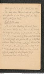 Seite 17, Tagebuch "Groß-Weikersdorf | Wetzdorf (hinten!), Tulln, Kiblitz" (NHMW-PRAE-BBB-32)